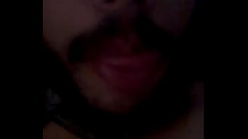 Preview 3 of Xxxphorno - Comunicacione