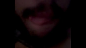Preview 1 of Xxxphorno - Comunicacione