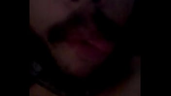 Preview 4 of Xxxphorno - Comunicacione