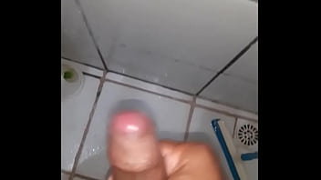 Preview 2 of Sanyleon Bf - vai querer porra grossa ou fina?