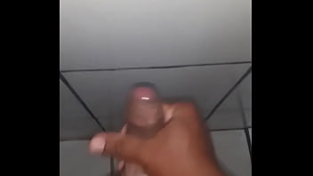 Preview 4 of Sanyleon Bf - vai querer porra grossa ou fina?