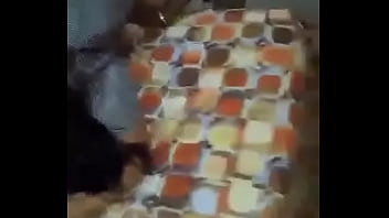 Preview 1 of Shadi Ka Din Like Xxx - Amateur