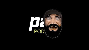 Preview 1 of Serbian Mouse Masha - NO PAN PODCAST COM A PORN STAR ALICE HAEL SOBRE PUTARIA SACANAGEM E MUITO MAIS