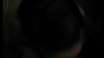 Preview 1 of Daniel Craig And Eva Green - Cannababiil n Mr G