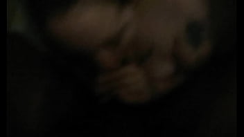 Preview 4 of Daniel Craig And Eva Green - Cannababiil n Mr G