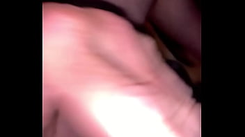 Preview 1 of Yaar 18 - Me and my cock