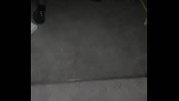 Preview 2 of Imagesex Fuck - Hot &amp_ ready