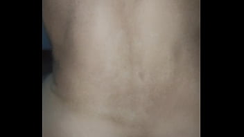 Preview 2 of X Videio - Rico sexo con mi pareja