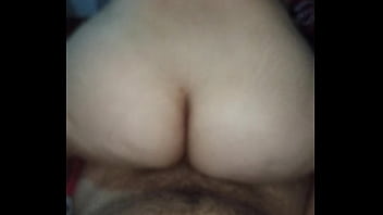 Preview 1 of X Videio - Rico sexo con mi pareja