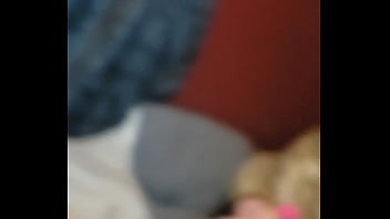 Preview 3 of Malkin And Naukar Xxxvideo - Back hair fuck