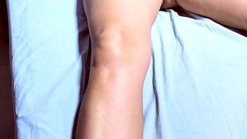 Preview 1 of Fat Garl Bf - Verification video