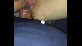 Preview 4 of Melayu Janda Kuat Seks - Danish amateur anal