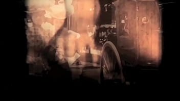 Preview 1 of Snilion - &#039_Vintage Bizarre&#039_ Dark Lantern Entertainment presents My Secret Life,  the 19th century diaries of an English gentleman