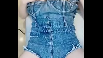 Preview 2 of All His Needs - 林美惠子1
