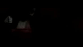 Preview 2 of Bokep Jepang Cucu Sama Kakek - Cdzinha que fodi tempos atras