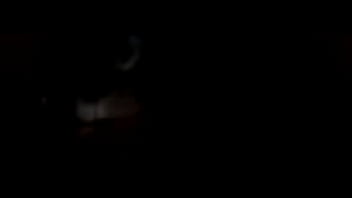 Preview 3 of Bokep Jepang Cucu Sama Kakek - Cdzinha que fodi tempos atras