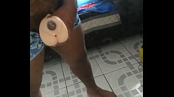 Preview 2 of Amri Sexy Vidio - Aquela masturba&ccedil_&atilde_o gostosa