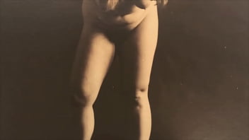 Preview 3 of Bp Oida Video - &#039_Vintage Bizarre&#039_ Dark Lantern Entertainment presents My Secret Life,  the 19th century diaries of an English gentleman