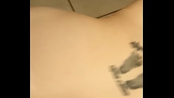 Preview 3 of Opening Used - Ms.Sarah got some good ass pussy on this BBC