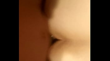 Preview 4 of Opening Used - Ms.Sarah got some good ass pussy on this BBC