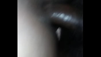 Preview 2 of Misar Arab Sex - Black on Black fuckin