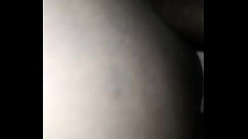 Preview 3 of Misar Arab Sex - Black on Black fuckin