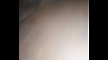 Preview 1 of Misar Arab Sex - Black on Black fuckin