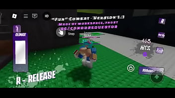 Preview 2 of X N X N Hiep Dam Nuoc Phap - Me follo a esta rica ni&ntilde_a otaku