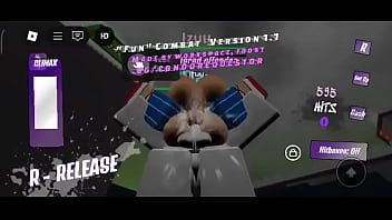 Preview 3 of X N X N Hiep Dam Nuoc Phap - Me follo a esta rica ni&ntilde_a otaku