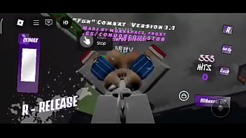 Preview 1 of X N X N Hiep Dam Nuoc Phap - Me follo a esta rica ni&ntilde_a otaku