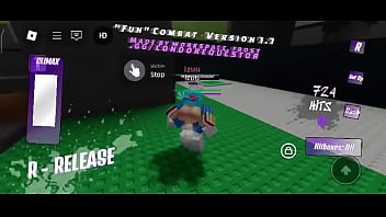 Preview 4 of X N X N Hiep Dam Nuoc Phap - Me follo a esta rica ni&ntilde_a otaku