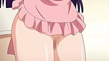 Preview 3 of Repair Dp - AneChijoMaxHeart 04