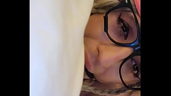Preview 4 of Wwwxxxx Sixy Video Dise - Sissy is Ballgagged &amp_ Creampied