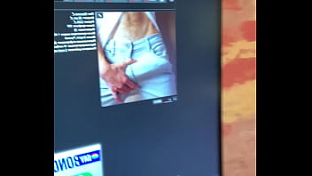 Preview 3 of Dominican Femdom - anr bepnonkaunn