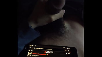 Preview 3 of Daughter Eat Moms Pussy - V&iacute_deo de verificaci&oacute_n
