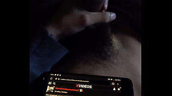 Preview 1 of Daughter Eat Moms Pussy - V&iacute_deo de verificaci&oacute_n