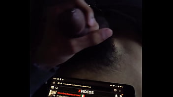 Preview 4 of Daughter Eat Moms Pussy - V&iacute_deo de verificaci&oacute_n