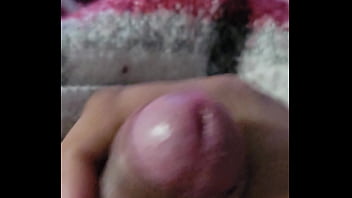 Preview 1 of Solo Trannies Ladyboy - Mas semen para que disfruten