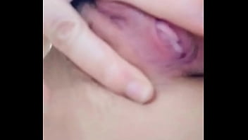 Preview 2 of Japanese Baw - My girlfriend