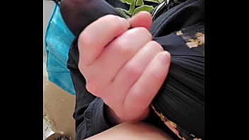 Preview 2 of Rip Up Herr - Mmmmm Nummy ~