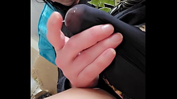 Preview 3 of Rip Up Herr - Mmmmm Nummy ~