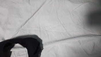 Preview 2 of Porno Com Crian - Las Tangas de la hermana de mi amigo