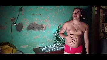 Preview 1 of Pervert Son Fucked Mom - Daviz&atilde_o Noel e os Tr&ecirc_s Punheteiros (Completo no WhatsApp: 31991009719 ou no Instagram: @leotbrito13aa)