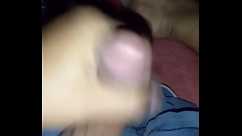Preview 1 of Iraq Sex Dade - Mi leche