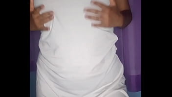 Preview 1 of Xxx Bf Panjab Indya - Novinha safada se exibindo em v&iacute_deo chamada