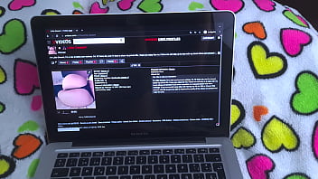 Preview 3 of Cootek Sex - V&iacute_deo de verificaci&oacute_n