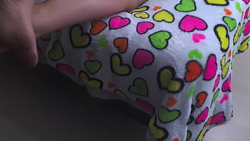 Preview 1 of Cootek Sex - V&iacute_deo de verificaci&oacute_n