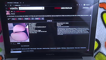 Preview 4 of Cootek Sex - V&iacute_deo de verificaci&oacute_n