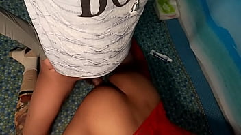 Preview 3 of Brother Wife Brother - XXX sex best xxx Film Anal sex !! (Shathi Khatun) sexboy