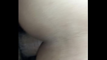 Preview 3 of Bisaya Sexscandal In Tagum - Por el culo